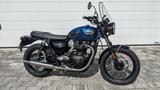 Triumph Bonneville T100 CE