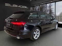 Audi A4 - Vorschau 8