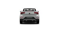 Volkswagen T-Roc - Vorschau Bild 7