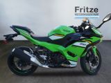 Kawasaki Ninja 500 SE  - Angebote entsprechen deinen Suchkriterien