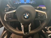 BMW 120 - Vorschau Bild 21
