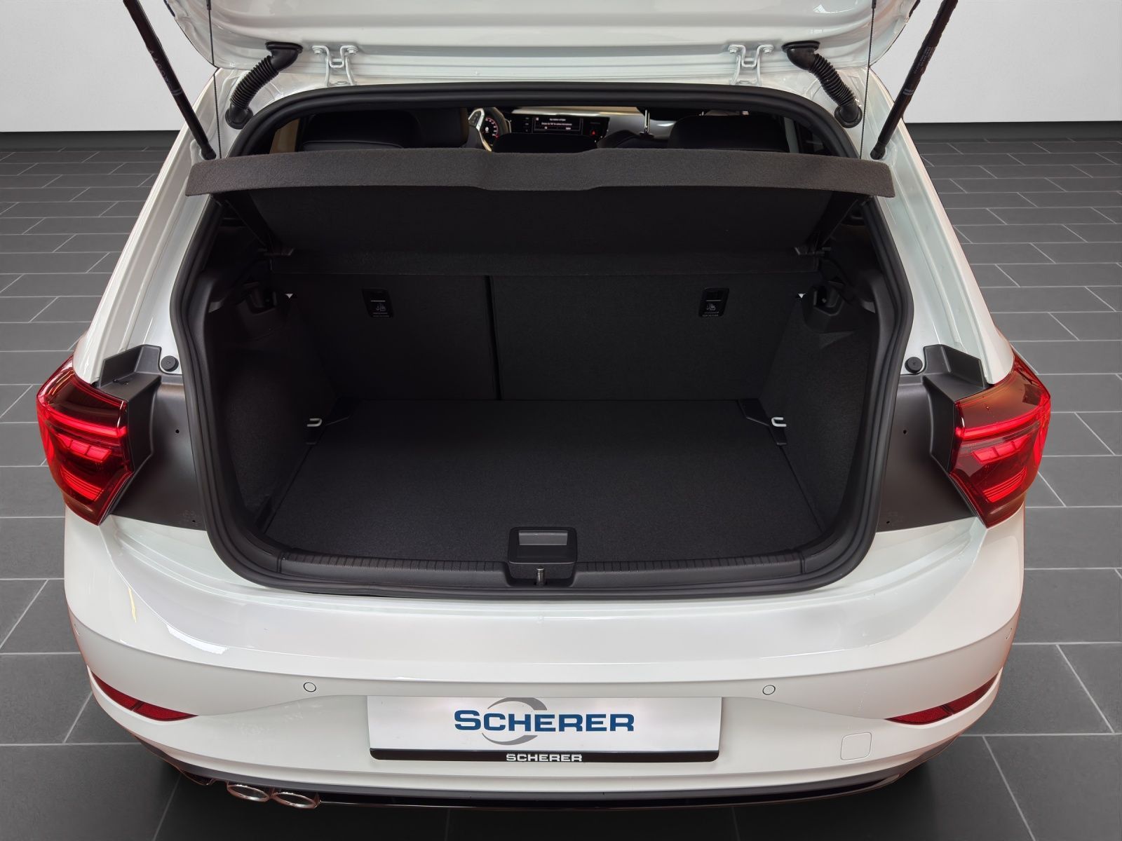 Volkswagen Polo - Bild 16