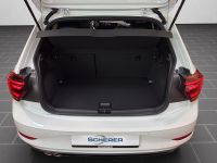 Volkswagen Polo - Vorschau Bild 16