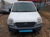 Ford Transit Connect Kasten City Light*TÜV-Neu* - Ford Transit aus 2013 mit Diesel-Antrieb: Van