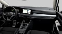 Volkswagen Golf - Vorschau Bild 9