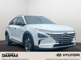 Hyundai NEXO Premium Leder LED NAVI 360Kamera Klimaauto - : Allradantrieb