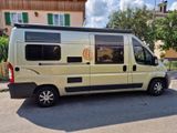 Globecar Globescout: unser tolles Busle - Offers matching your search criteria