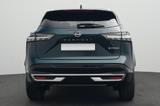 Nissan Qashqai QQ MY24 e-POW 190PS 4x2 Tekna PGD Bose  - Neuwagen: 24