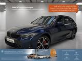 BMW 330e xDrive Touring M Sport AHK LiveCockpitProf
