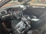 Volkswagen Golf 1.4 TSI DSG Cabriolet - - mit Benzin-Antrieb Cars in Marl: Cabrio