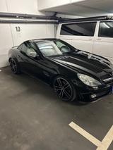 Mercedes-Benz 300 - Mercedes-Benz 300 Gebrauchtwagen