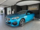 BMW 220d Gran Coupé Steptronic M Sport Shadow *LED* - BMW 220 Gran Coupé aus 2020