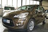 Citroën C3 Selection TÜV NEU - gebrauchte Citroën C3 aus dem Jahr 2012