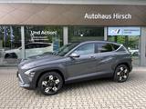 Hyundai KONA SX2 1.6 T-GDI 2WD Prime DCT BOSE SitzPaket - Hyundai KONA in Chemnitz