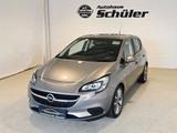 Opel Corsa E Edition ecoFlex 1.Hd Scheckheft 3x HZG - Opel Corsa: 1.3