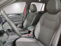 Volkswagen Tiguan - Vorschau Bild 6