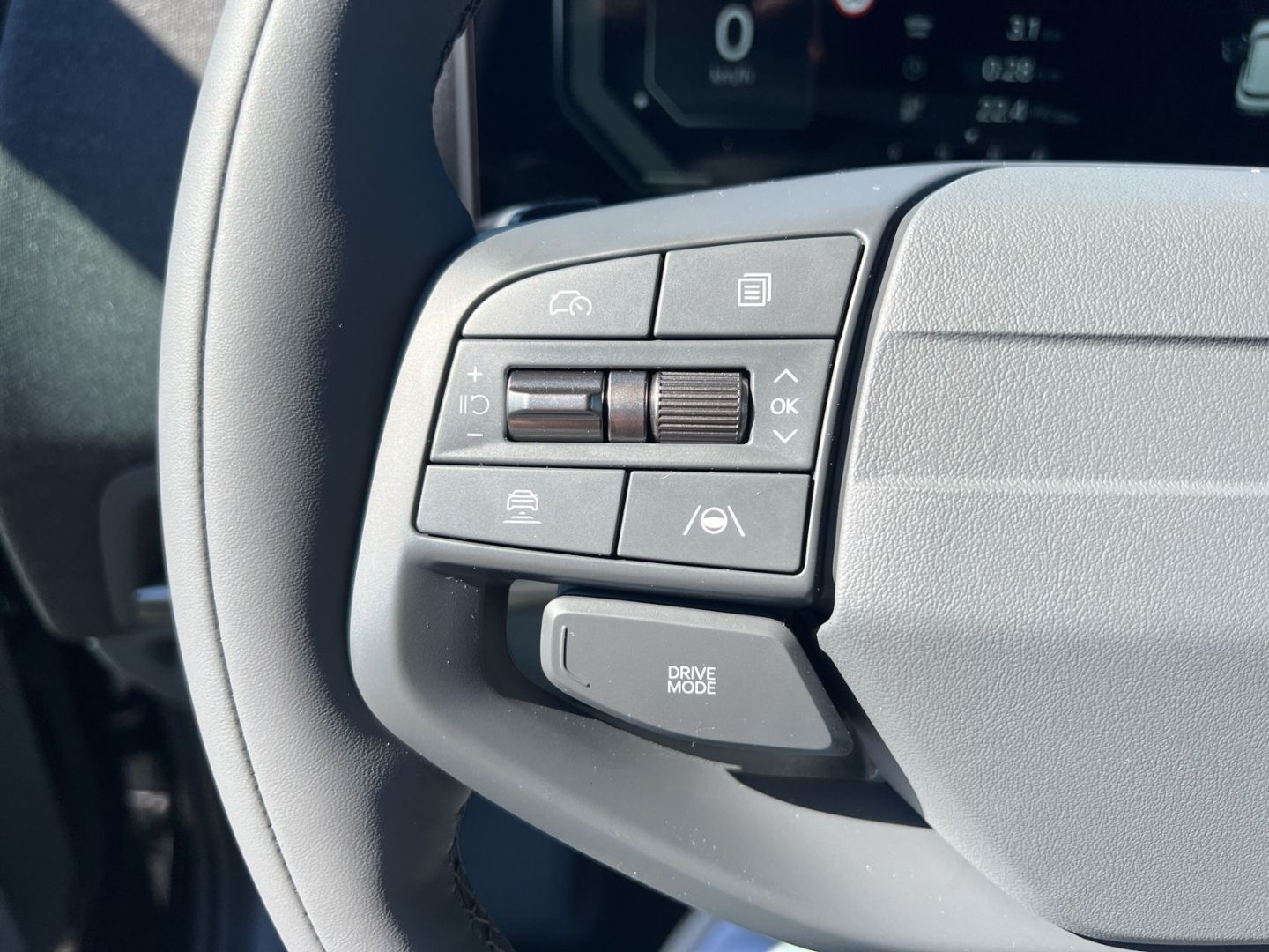 Kia EV2 - Bild 12