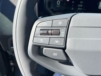 Kia EV2 - Vorschau Bild 12