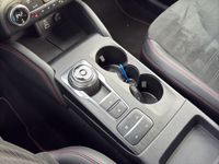 Ford Kuga - Vorschau Bild 28