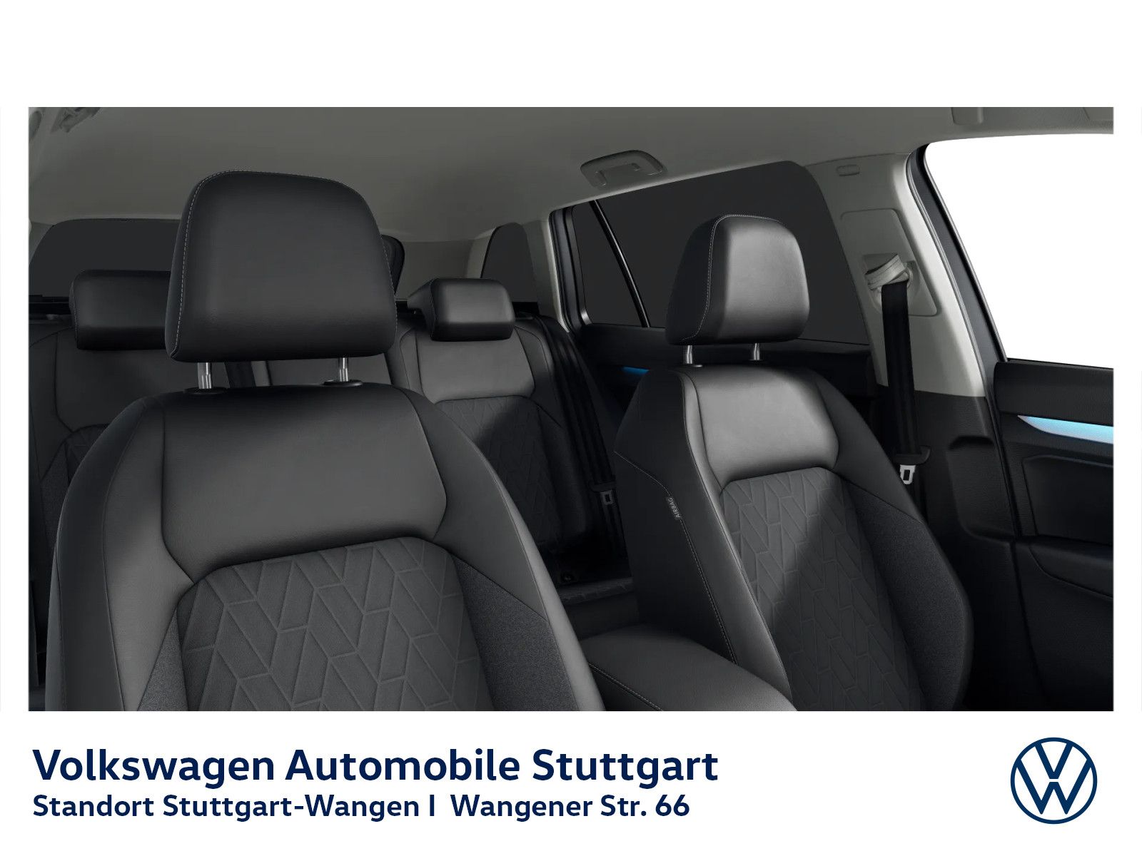 Volkswagen Golf - Bild 9