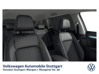 Volkswagen Golf - Vorschau Bild 9