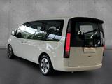 Hyundai STARIA MY25 HEV 1.6 AT 2WD TREND Navi LED Kamera - Hyundai mit Hybrid-Antrieb