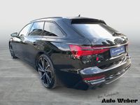 Audi S6 - Vorschau Bild 3