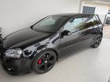 Volkswagen Golf 2.0 T-FSI GTI Edition 30 GTI Edition 30 - Volkswagen Golf: Fsi