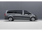 Mercedes-Benz Vito 114 Tourer PRO XL *AHK*RKam*9Sitze*Garantie - Angebote