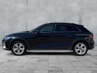 Audi A3 - Vorschau Bild 4