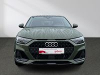 Audi A1 - Vorschau Bild 4