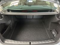 BMW 330 - Vorschau Bild 15