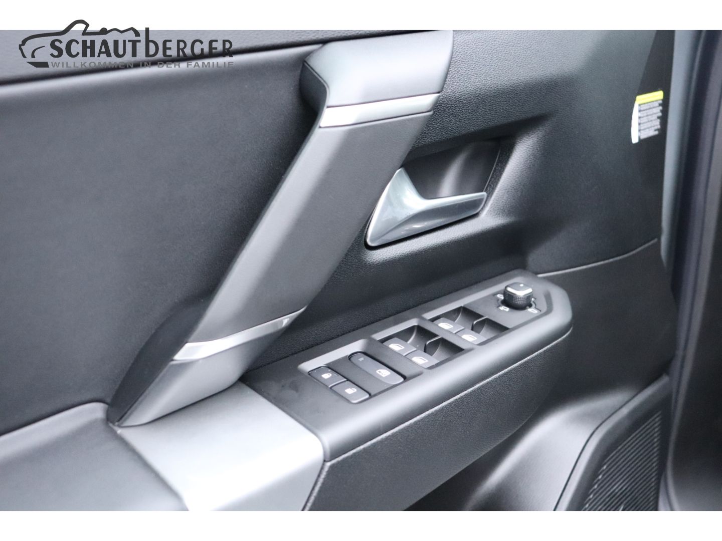 Jeep Compass - Bild 19