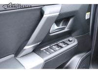 Jeep Compass - Vorschau Bild 19