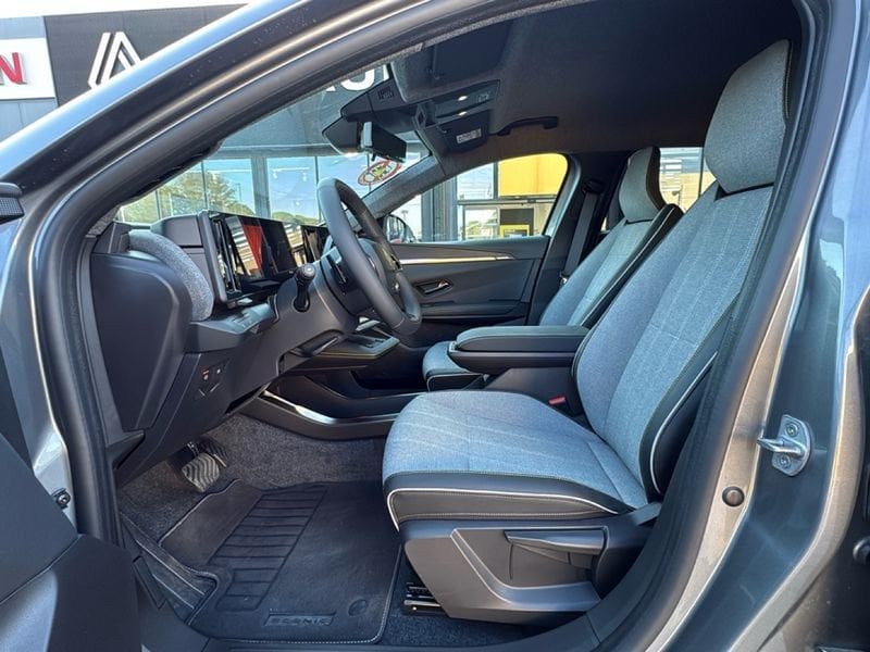 Renault Scenic E-Tech Scenic E-TECH Techno 170cv imagem 3