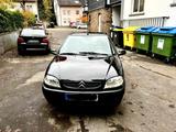 Citroën Saxo, Baujahr 2003 zu verkaufen - gebrauchte Citroën SAXO aus dem Jahr 2003