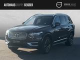 Volvo XC90 T8 AWD Core Automatik 7-Sitzer  ACC BLIS - Volvo XC90 Core mit Hybrid-Antrieb (Benzin/Elektro)