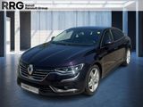 Renault Talisman 1.8 TCE Initiale Paris - Renault: Limousine