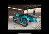 Ural 3 - M63 - IMZ - Offers