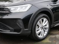 Volkswagen Taigo - Vorschau Bild 8