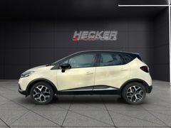 Renault Captur TCe 90 Intens ENERGY