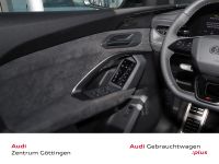 Audi SQ5 - Vorschau Bild 13