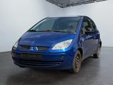 Mitsubishi Colt CZ3 Lim. 3-trg. 1.3 Motion - Mitsubishi Colt in Dortmund