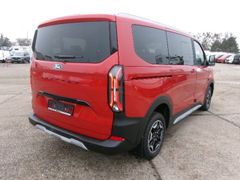 Fahrzeugbild-Thumbnail