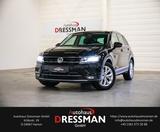Volkswagen Tiguan Highline ACC KAMERA PANO SITZHZ LED - VW Tiguan Gebrauchtwagen in Hamm