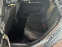 Volkswagen Arteon - Vorschau Bild 7