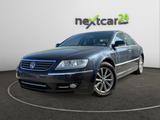 Volkswagen Phaeton 3.0TDI 4Motion - gebrauchte VW Phaeton aus dem Jahr 2005