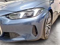 BMW 420 - Vorschau Bild 8