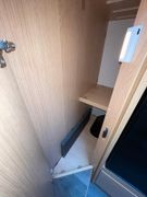 Sunlight T 66 S *Neuheit 2026* 5 Sitz-/ Schlafplätze*3,5t