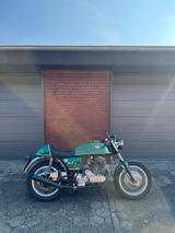Laverda 750 SF - Offers matching your search criteria